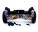 Гіроскутер SMARTWAY U8 Allroad New + App 10.5" (Stickerz) sw105-018 фото 5