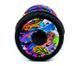 Гіроскутер SMARTWAY U8 Allroad New + App 10.5" (Stickerz) sw105-018 фото 4