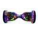 Гіроскутер SMARTWAY U8 Allroad New + App 10.5" (Stickerz) sw105-018 фото 3