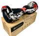 Гіроскутер Smart Balance Pro 8" (Пірат) sm8-1018 фото 1