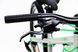 Велосипед 26" Discovery TREK AM DD 15" 2024 Синій OPS-DIS-26-559 фото 5