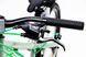 Велосипед 26" Discovery TREK AM DD 15" 2024 Синій OPS-DIS-26-559 фото 6