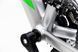 Велосипед 26" Discovery TREK AM DD 15" 2024 Синій OPS-DIS-26-559 фото 4