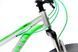 Велосипед 26" Discovery TREK AM DD 15" 2024 Синій OPS-DIS-26-559 фото 7