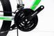 Велосипед 26" Discovery TREK AM DD 15" 2024 Синій OPS-DIS-26-559 фото 3