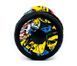 Гіроскутер SMARTWAY U8 Allroad New + App 10.5" (Graffiti) sw105-019 фото 4