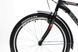 Велосипед 26" Discovery PRESTIGE MAN Vbr 18" 2024 Синій OPS-DIS-26-586 фото 8