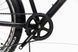 Велосипед 26" Discovery PRESTIGE MAN Vbr 18" 2024 Синій OPS-DIS-26-586 фото 3