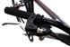 Велосипед 26" Discovery PRESTIGE MAN Vbr 18" 2024 Синій OPS-DIS-26-586 фото 5