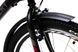 Велосипед 26" Discovery PRESTIGE MAN Vbr 18" 2024 Синій OPS-DIS-26-586 фото 6
