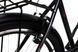 Велосипед 26" Discovery PRESTIGE MAN Vbr 18" 2024 Синій OPS-DIS-26-586 фото 7