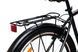 Велосипед 26" Discovery PRESTIGE MAN Vbr 18" 2024 Синій OPS-DIS-26-586 фото 10
