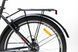Велосипед 26" Discovery PRESTIGE MAN Vbr 18" 2024 Синій OPS-DIS-26-586 фото 9