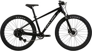 Велосипед AL 26" Cyclone RX S 2025 25-106