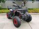 КВАДРОЦИКЛ COMMAN SCORPION 200CC