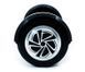 Гироскутер SMARTWAY Lambo Led + App 8" (Piano Black) sw8-041 фото 4