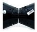 Гироскутер SMARTWAY Lambo Led + App 8" (Piano Black) sw8-041 фото 6
