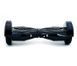 Гироскутер SMARTWAY Lambo Led + App 8" (Piano Black) sw8-041 фото 2