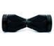 Гироскутер SMARTWAY Lambo Led + App 8" (Piano Black) sw8-041 фото 3