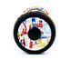 Гироскутер SMARTWAY U8 Allroad New + App 10.5" (Hip Hop) sw105-023 фото 4