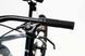Велосипед AL 26" SPACE MERCURY AM DD 15" 2024 Синій OPS-SP-26-014 фото 6