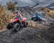 КВАДРОЦИКЛ CFMOTO CFORCE 110