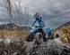 КВАДРОЦИКЛ CFMOTO CFORCE 110