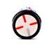 Гіроскутер SMARTWAY U8 Allroad New II + App 10.5" (Anime) sw105-025 фото 4