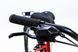 Велосипед 26" Formula OMEGA AM Vbr 18" 2024 Білий Матовий OPS-FR-26-727 фото 5