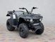 КВАДРОЦИКЛ LINHAI M170