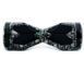 Гіроскутер SMARTWAY Lambo Led + App 8" (Gothic) sw8-044 фото 3