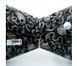 Гіроскутер SMARTWAY Lambo Led + App 8" (Gothic) sw8-044 фото 6