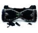 Гіроскутер SMARTWAY Lambo Led + App 8" (Gothic) sw8-044 фото 5