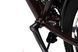 Велосипед 28" Formula MAGNUM AM Vbr 20,5" 2024 OPS-FR-28-025 фото 4