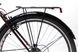 Велосипед 28" Formula MAGNUM AM Vbr 20,5" 2024 OPS-FR-28-025 фото 9