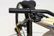 Велосипед 26" Discovery RIDER AM DD 16" 2022 Темно-синій з помаранчевим OPS-DIS-26-530 фото 4