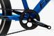 Велосипед AL 24" Formula ACID Vbr 12" 2024 Розовый OPS-FR-24-407 фото 3