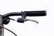 Велосипед AL 24" Formula ACID Vbr 12" 2024 Розовый OPS-FR-24-407 фото 6
