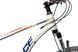 Велосипед AL 29" SPACE MERCURY DD 18" 2024 Бежевий OPS-SP-29-015 фото 7