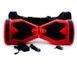 Гироскутер SMARTWAY Lambo Led + App 8" (Alarm Red) sw8-048 фото 5
