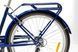Велосипед 26" Dorozhnik LUX AM Vbr 17" 2024 Красный OPS-D-26-245 фото 10