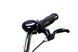 Велосипед 26" SPACE VOYAGER (049) 17" 2024 Рубіновий OPS-SP-26-009 фото 4