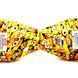Гироскутер SMARTWAY Lambo Led + App 8" (Minions) sw8-049 фото 6