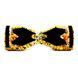Гироскутер SMARTWAY Lambo Led + App 8" (Minions) sw8-049 фото 3
