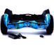 Гироскутер SMARTWAY U8 Allroad New II + App 10.5" (Nemo) sw105-032 фото 5
