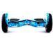 Гироскутер SMARTWAY U8 Allroad New II + App 10.5" (Nemo) sw105-032 фото 2