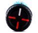 Гироскутер SMARTWAY U8 Allroad New II + App 10.5" (Nemo) sw105-032 фото 4