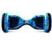 Гироскутер SMARTWAY U8 Allroad New II + App 10.5" (Nemo) sw105-032 фото 3