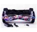Гіроскутер SMARTWAY Lambo Led + App 8" (Anime) sw8-051 фото 5