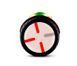Гироскутер SMARTWAY U8 Allroad New II + App 10.5" (Angry Birds) sw105-033 фото 4